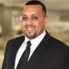 Yolymiler Diaz