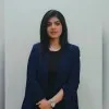 Romaisa Hussain
