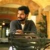 Bala Subramanian