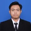 Zaydan_ qimqr