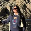 Himanshi Verma