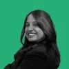 Anchal Agarwal