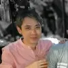 Jonathan Ng