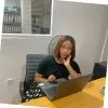 Blessing Asaka