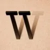 Wanda Uwandu