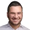 Menachem Tepper