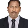 danaraj