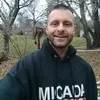 Jason Kamstra