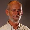 Warren Upchurch