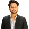Taha Khan