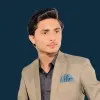 BILAL AHMAD