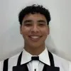 Joshua Daniel Castillo