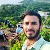 ASHISH Pawar
