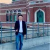 Van Thuan NGO