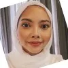 Nur Sarah Mohd Nisharuddin