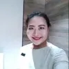 Margarrita Ratna