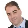 Lior Bercu