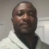 Clement Tshims