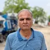 mridul sharma
