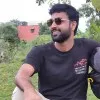 Venkateswara reddy
