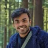 Deepak Kumar