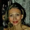 Linda Montoya Mullen