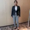 Jeniba Berylin Josvi