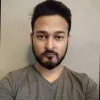 Nitesh Kumar
