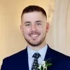 Colton Johnson