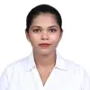 Nandana