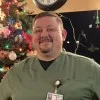 Autumn Jones