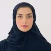 Amal Albalushi