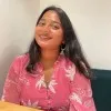 Stella Mary