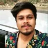 Vishnu