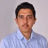 Sagar Sethumadhavan