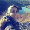 Yousra Yousry