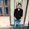 anuj sharma