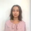Zhiyun Jiang