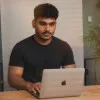 Rakesh Nandakumar
