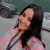 Sakshi Siyote