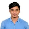 Akash Murali