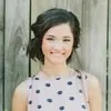 Alice Laddez