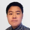 Wilmer Kwong