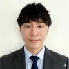 Edmun Vu