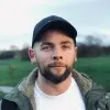 Toby Retallick