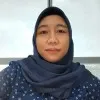 Delvita Dita Putri Anggrayni