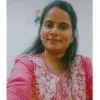 Mamta Thakur