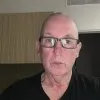 Greg Gould