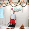 YASH PAL SINGH