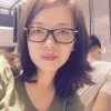 Yu ting Wang